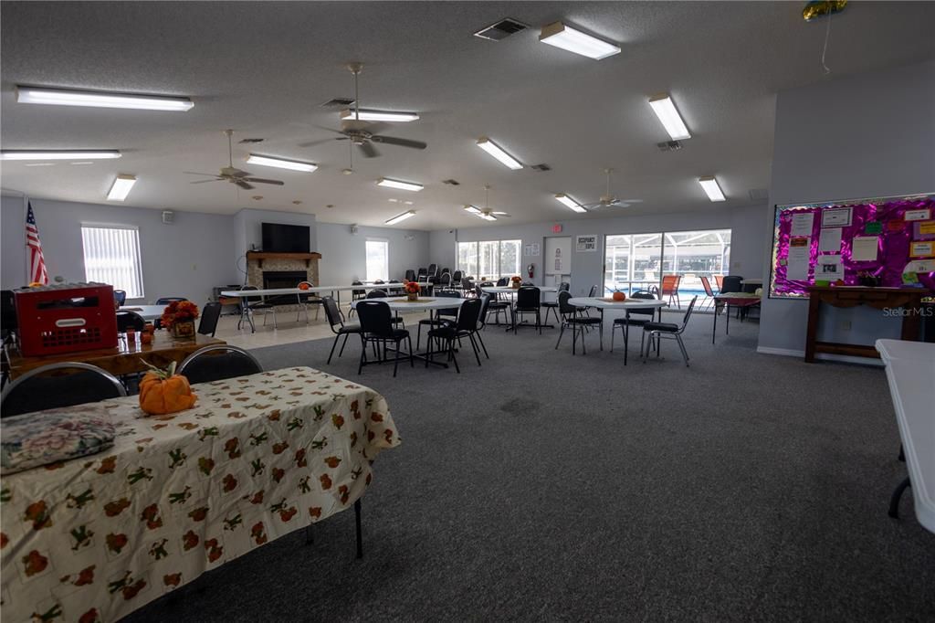 待售: $40,000 (0.13 acres)