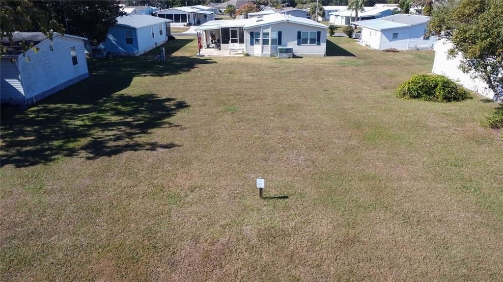 待售: $40,000 (0.13 acres)