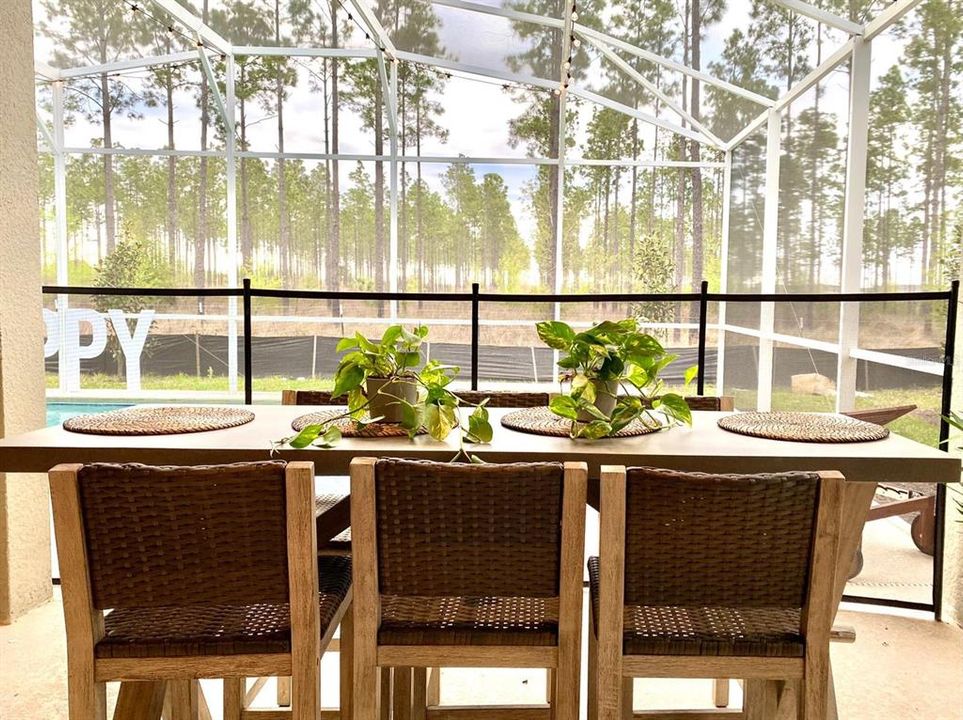 待售: $630,000 (6 贝兹, 5 浴室, 3291 平方英尺)