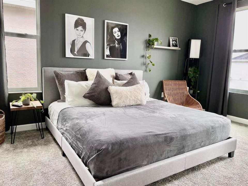 待售: $630,000 (6 贝兹, 5 浴室, 3291 平方英尺)