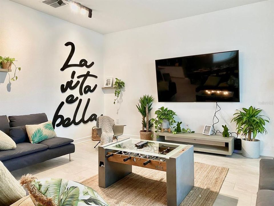 待售: $630,000 (6 贝兹, 5 浴室, 3291 平方英尺)