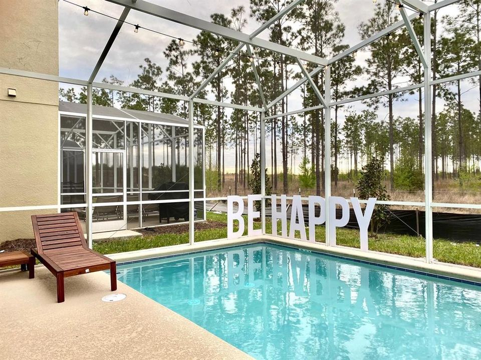 待售: $630,000 (6 贝兹, 5 浴室, 3291 平方英尺)