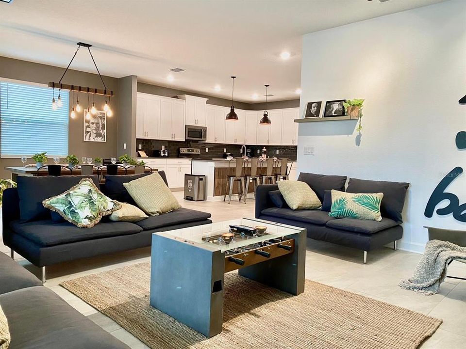 待售: $630,000 (6 贝兹, 5 浴室, 3291 平方英尺)