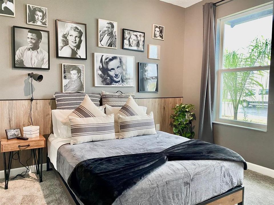 待售: $630,000 (6 贝兹, 5 浴室, 3291 平方英尺)