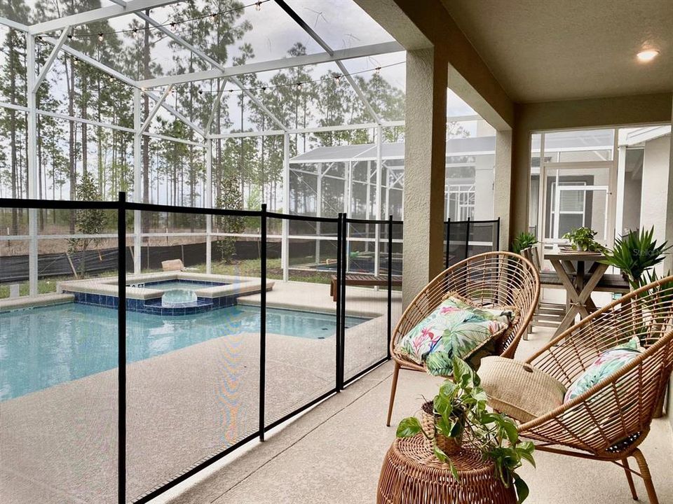 待售: $630,000 (6 贝兹, 5 浴室, 3291 平方英尺)