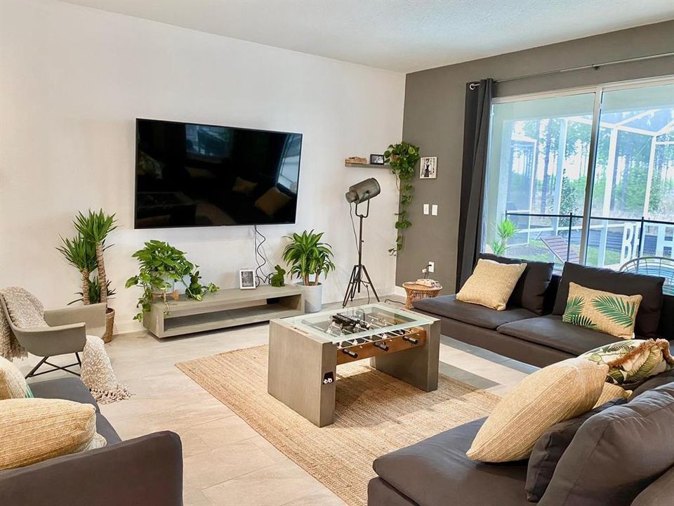 待售: $630,000 (6 贝兹, 5 浴室, 3291 平方英尺)