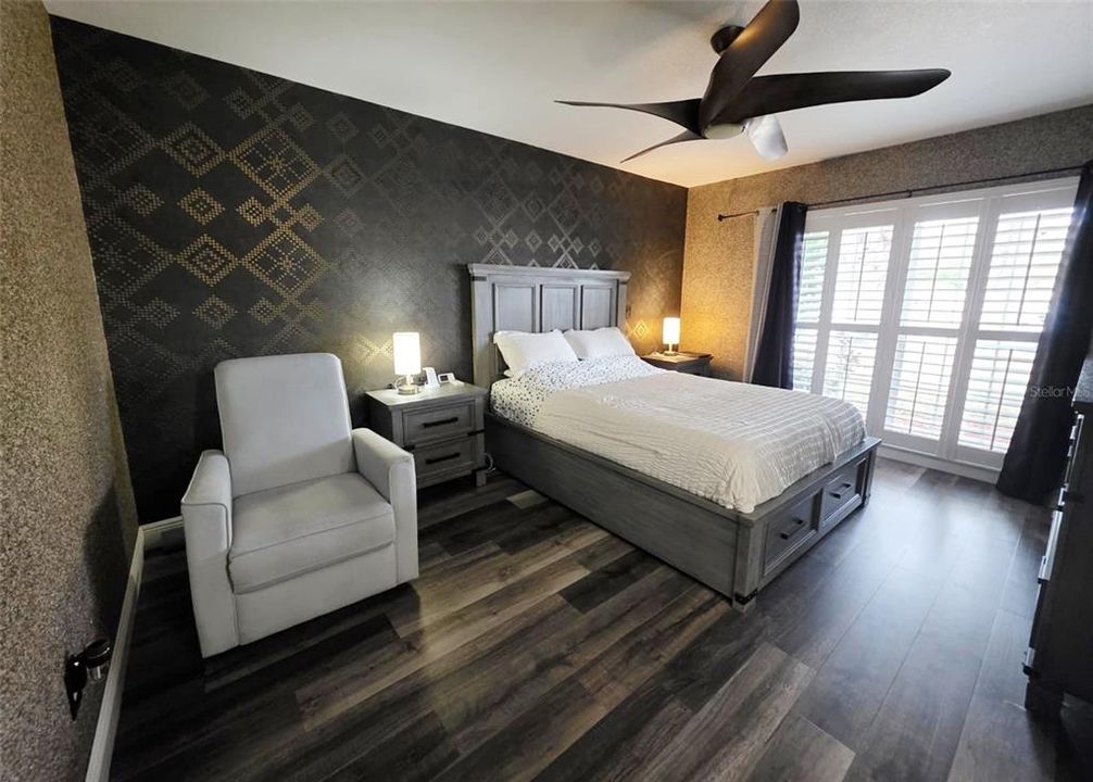 На продажу: $540,000 (4 спален, 2 ванн, 1763 Квадратных фут)