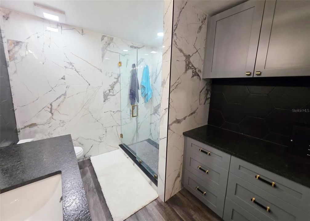 На продажу: $540,000 (4 спален, 2 ванн, 1763 Квадратных фут)