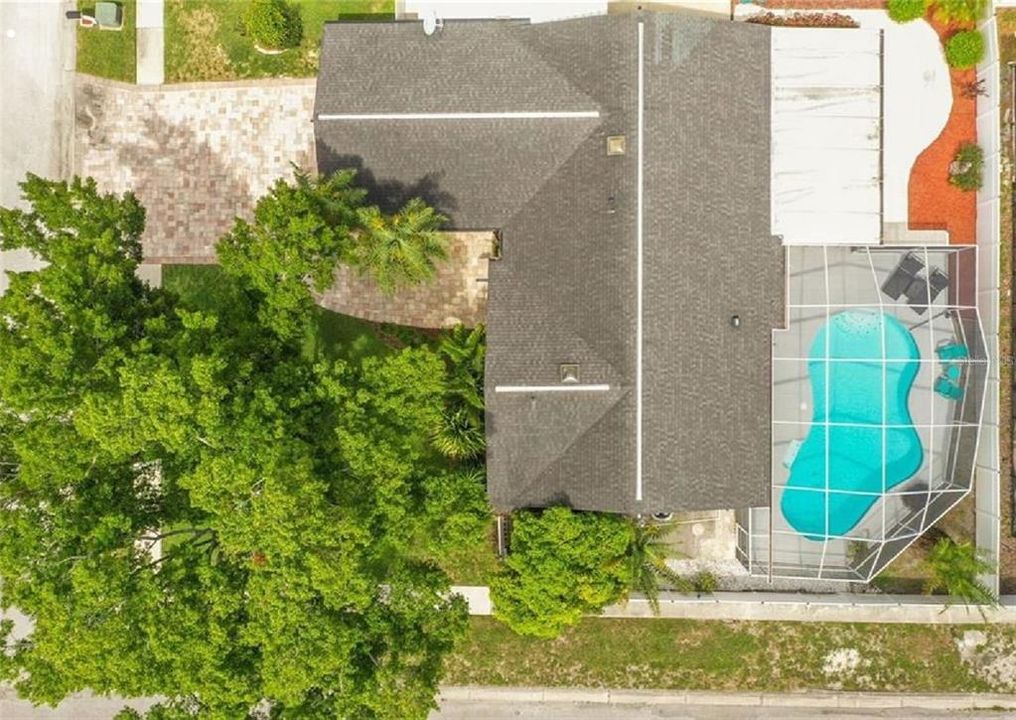 На продажу: $540,000 (4 спален, 2 ванн, 1763 Квадратных фут)