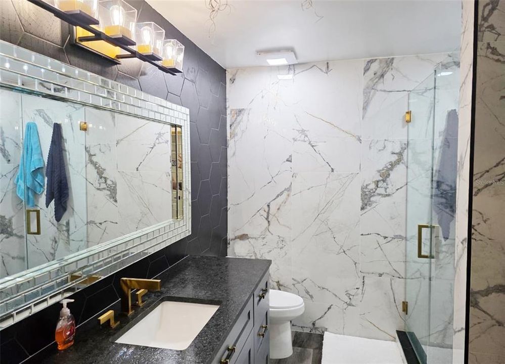 На продажу: $540,000 (4 спален, 2 ванн, 1763 Квадратных фут)