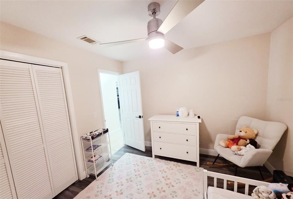 На продажу: $540,000 (4 спален, 2 ванн, 1763 Квадратных фут)