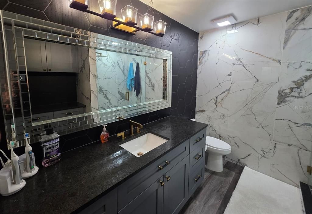 На продажу: $540,000 (4 спален, 2 ванн, 1763 Квадратных фут)