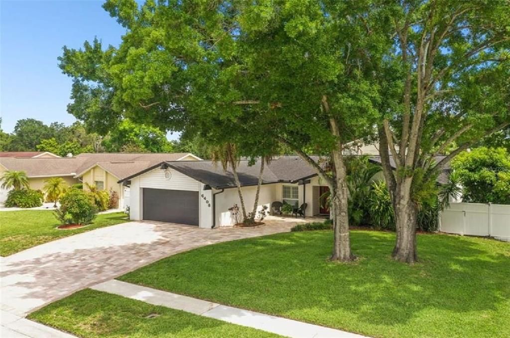 На продажу: $540,000 (4 спален, 2 ванн, 1763 Квадратных фут)