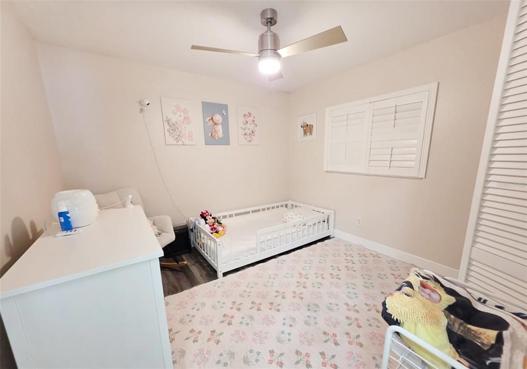 На продажу: $540,000 (4 спален, 2 ванн, 1763 Квадратных фут)