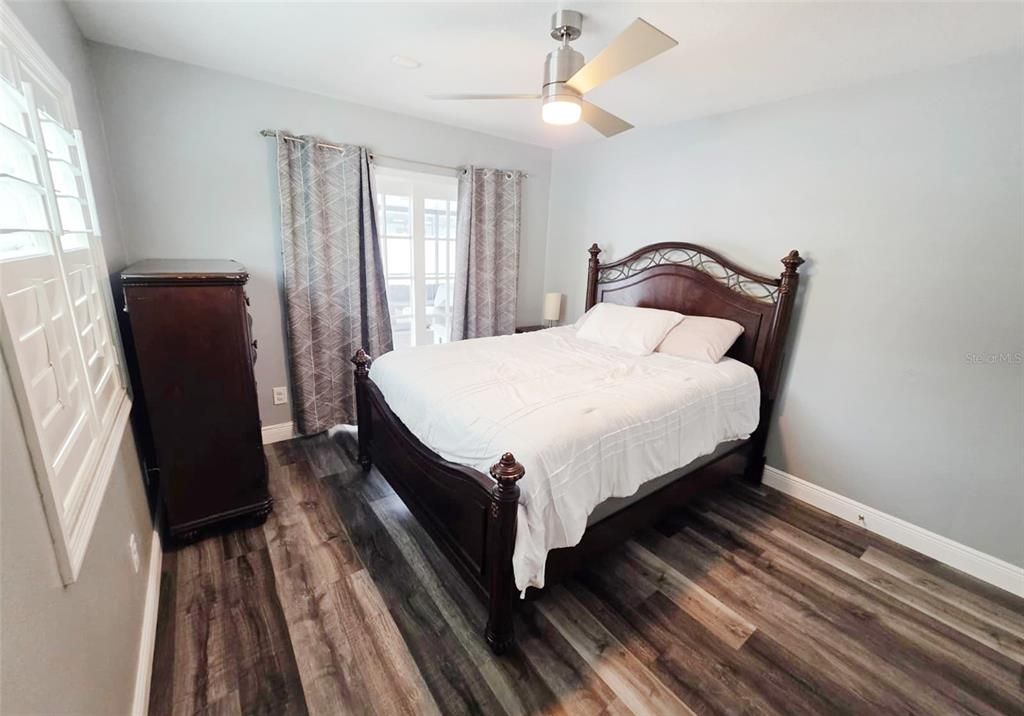 На продажу: $540,000 (4 спален, 2 ванн, 1763 Квадратных фут)