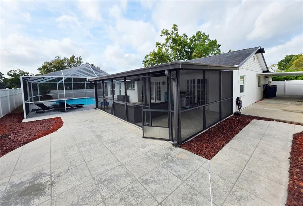 На продажу: $540,000 (4 спален, 2 ванн, 1763 Квадратных фут)