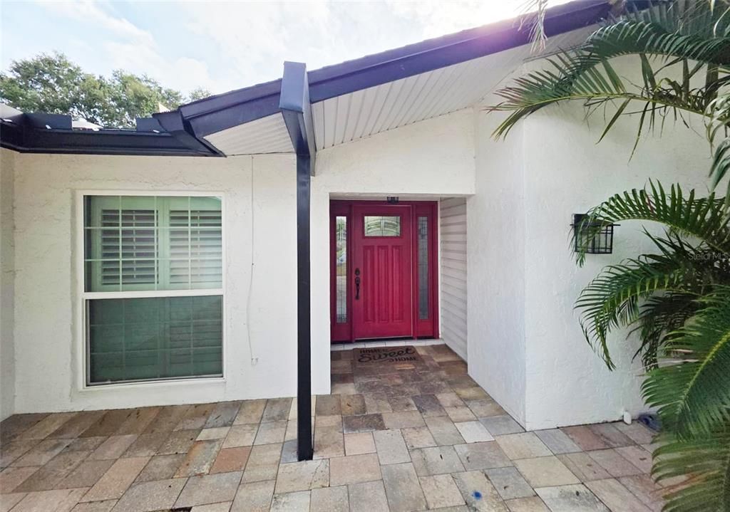 На продажу: $540,000 (4 спален, 2 ванн, 1763 Квадратных фут)