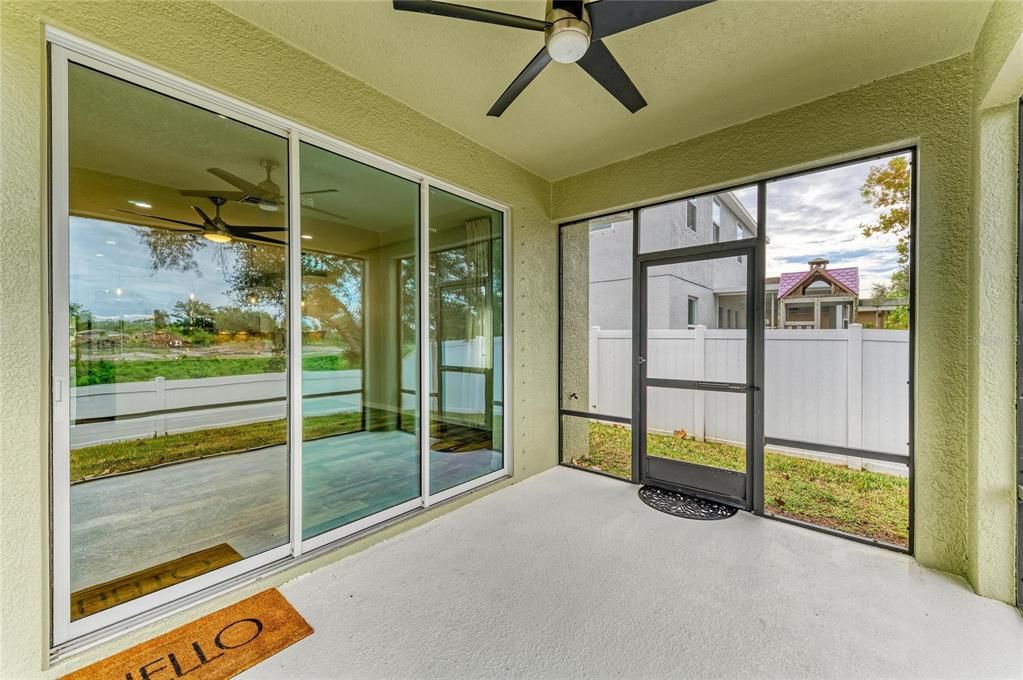 For Sale: $547,000 (4 beds, 2 baths, 2898 Square Feet)