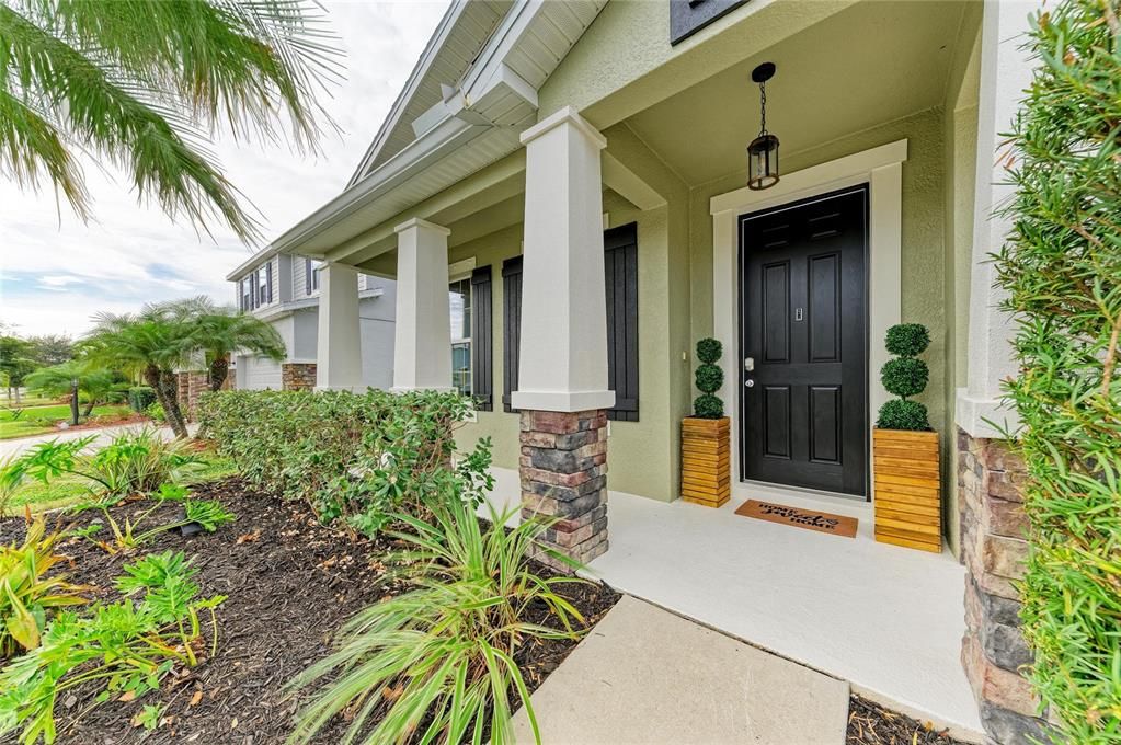 For Sale: $547,000 (4 beds, 2 baths, 2898 Square Feet)