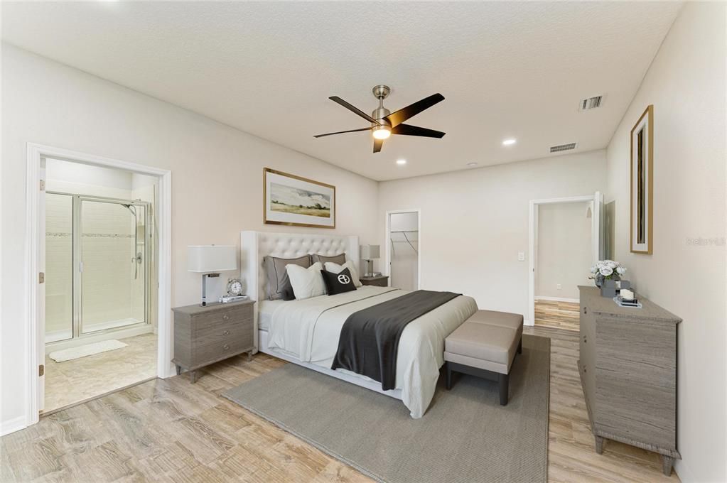 For Sale: $547,000 (4 beds, 2 baths, 2898 Square Feet)