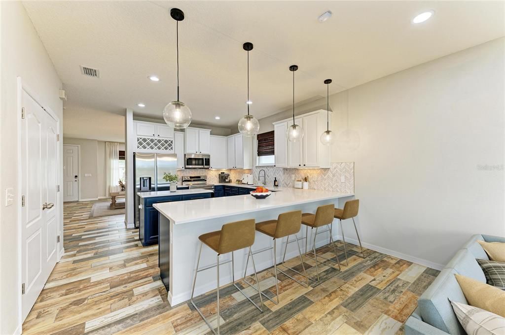 For Sale: $547,000 (4 beds, 2 baths, 2898 Square Feet)