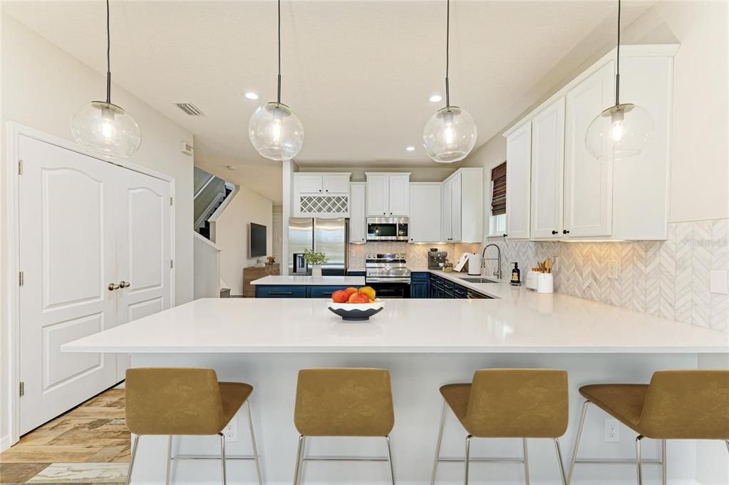 For Sale: $547,000 (4 beds, 2 baths, 2898 Square Feet)