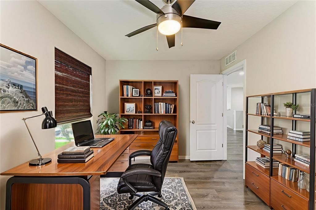 For Sale: $547,000 (4 beds, 2 baths, 2898 Square Feet)