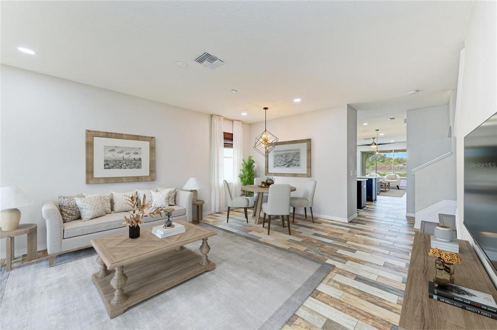 For Sale: $547,000 (4 beds, 2 baths, 2898 Square Feet)