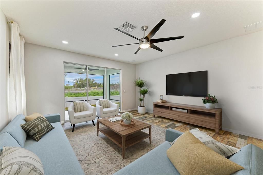 For Sale: $547,000 (4 beds, 2 baths, 2898 Square Feet)