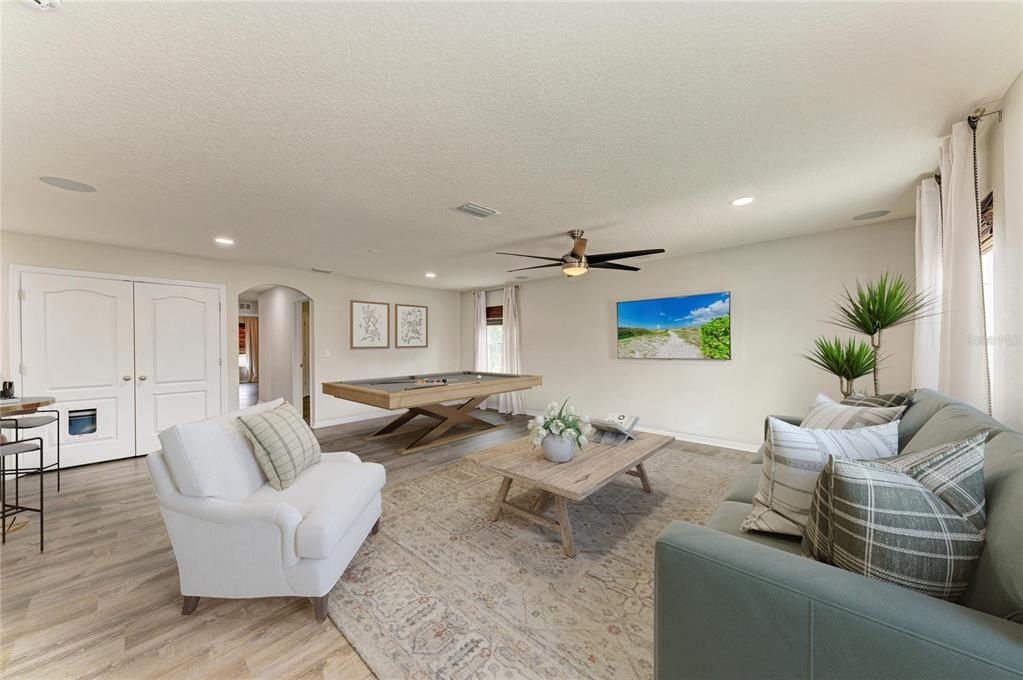 For Sale: $547,000 (4 beds, 2 baths, 2898 Square Feet)