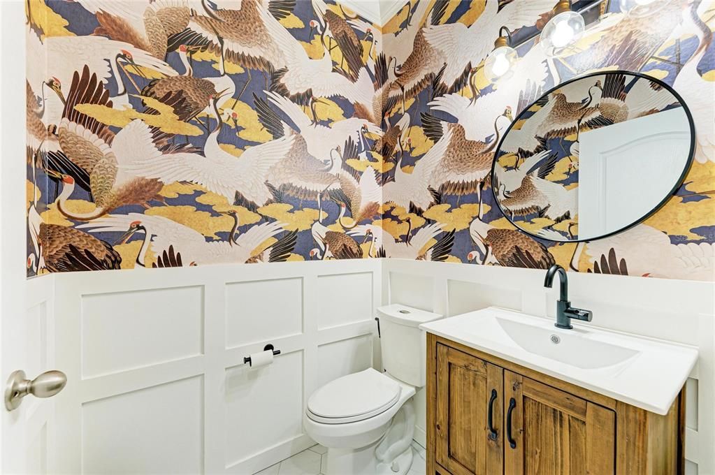 For Sale: $547,000 (4 beds, 2 baths, 2898 Square Feet)