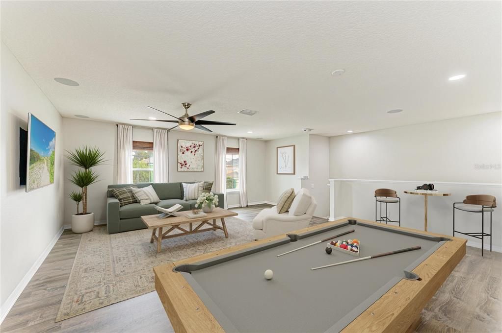 For Sale: $547,000 (4 beds, 2 baths, 2898 Square Feet)