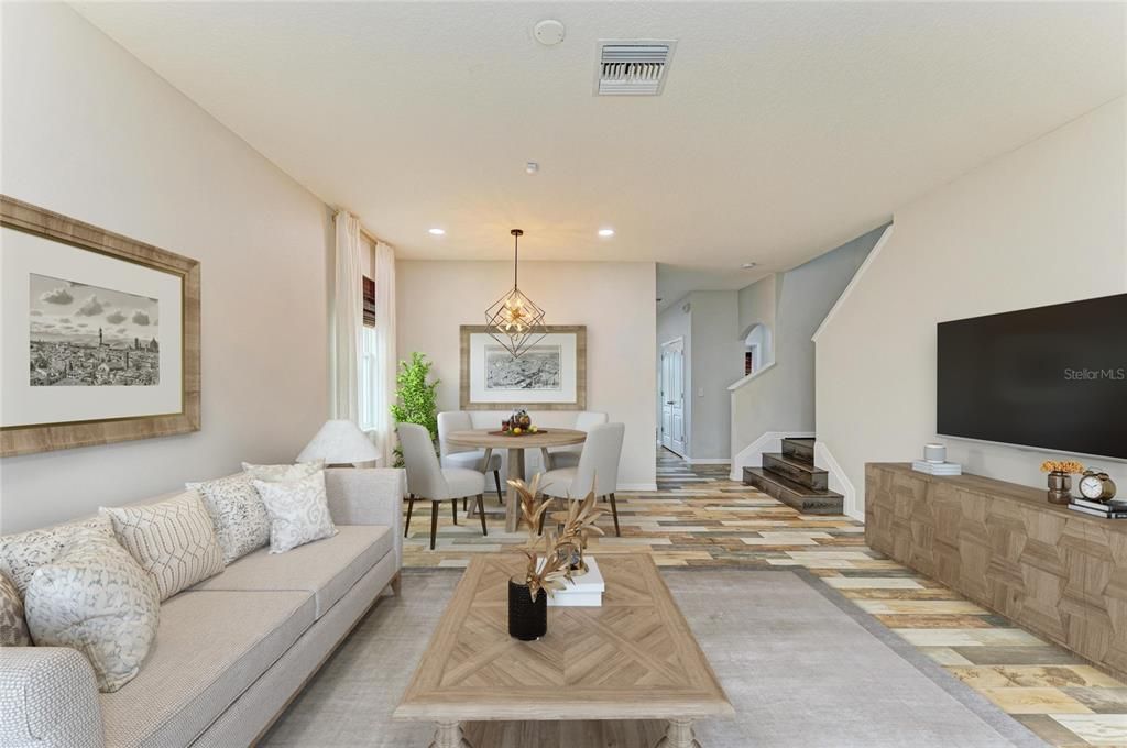 For Sale: $547,000 (4 beds, 2 baths, 2898 Square Feet)