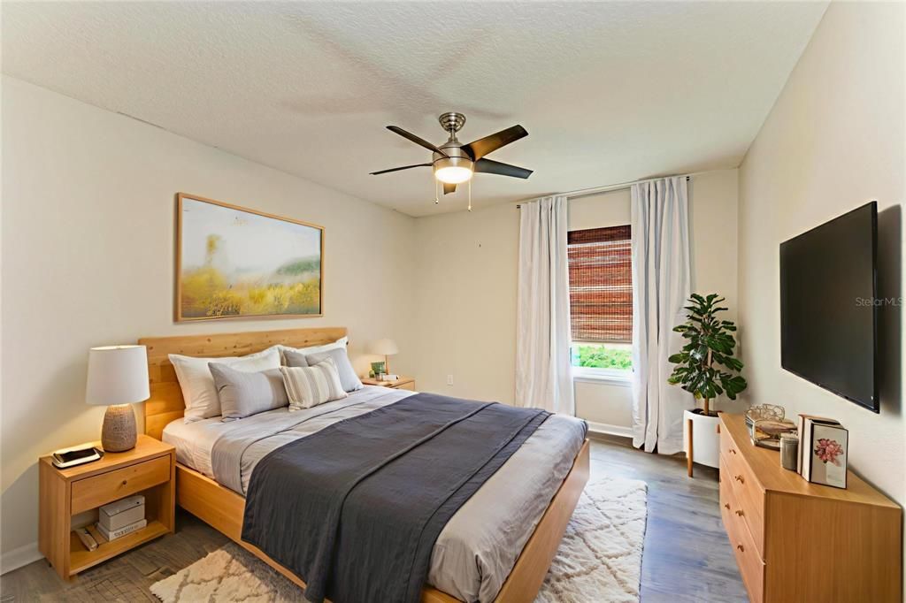 For Sale: $547,000 (4 beds, 2 baths, 2898 Square Feet)