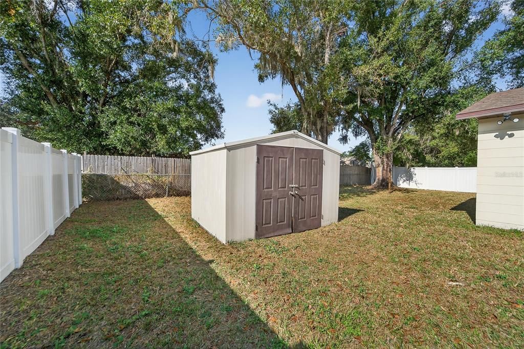 For Sale: $245,000 (3 beds, 2 baths, 1400 Square Feet)