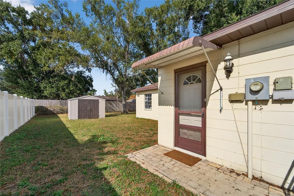 For Sale: $245,000 (3 beds, 2 baths, 1400 Square Feet)