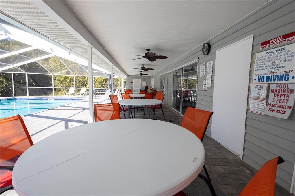 待售: $40,000 (0.13 acres)