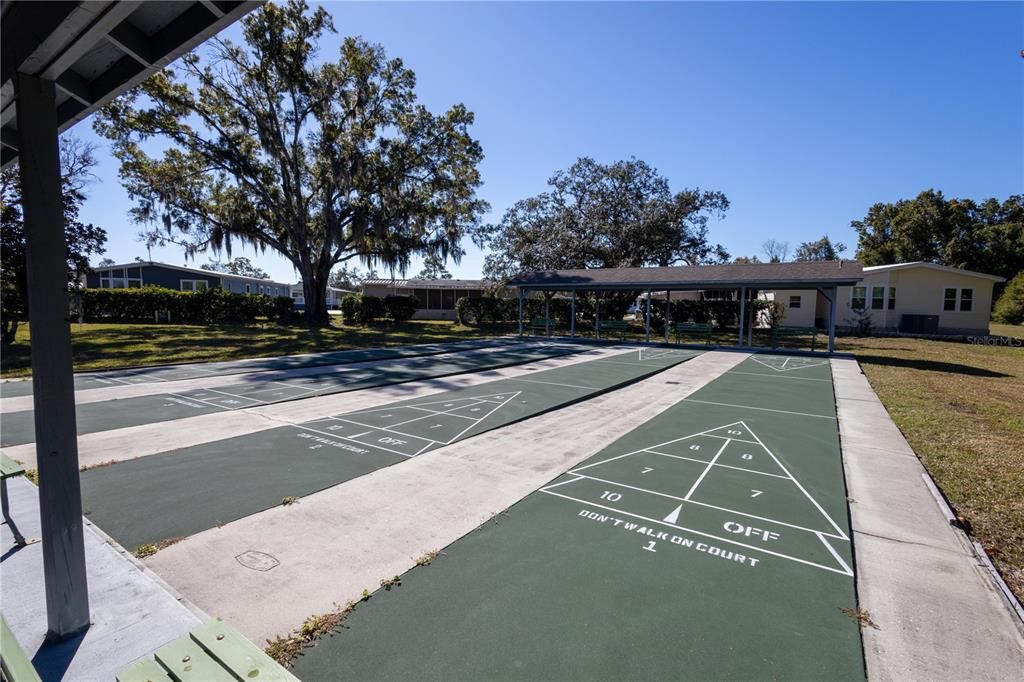 待售: $40,000 (0.13 acres)