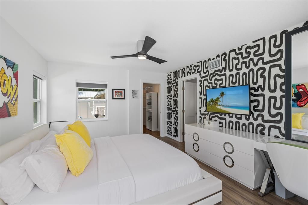 待售: $895,000 (3 贝兹, 2 浴室, 1542 平方英尺)