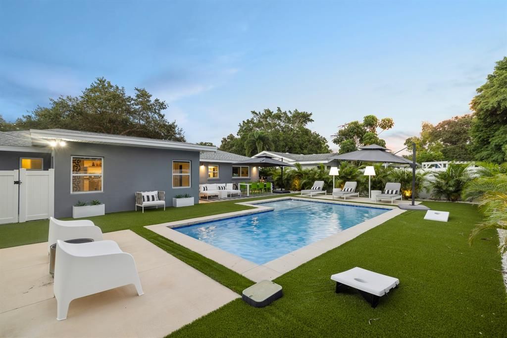 待售: $895,000 (3 贝兹, 2 浴室, 1542 平方英尺)