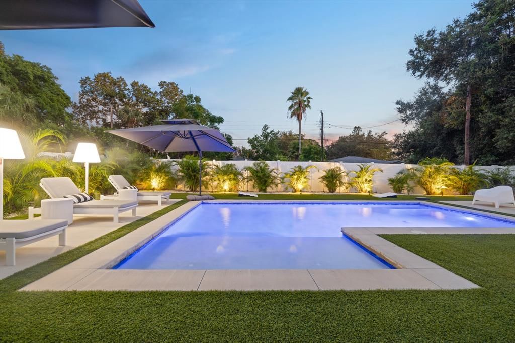 待售: $895,000 (3 贝兹, 2 浴室, 1542 平方英尺)