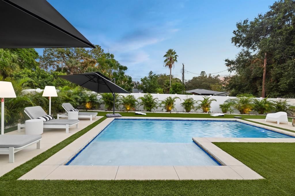 待售: $895,000 (3 贝兹, 2 浴室, 1542 平方英尺)