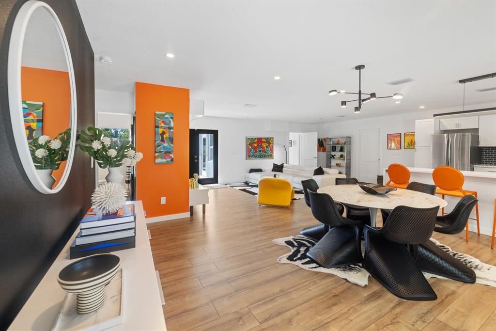 待售: $895,000 (3 贝兹, 2 浴室, 1542 平方英尺)