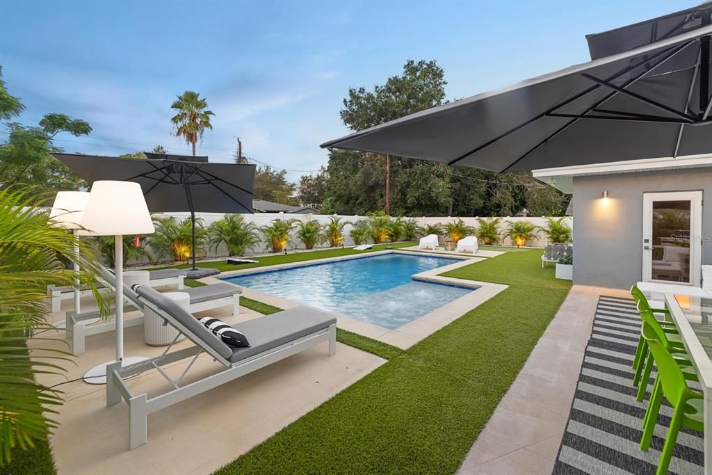 待售: $895,000 (3 贝兹, 2 浴室, 1542 平方英尺)