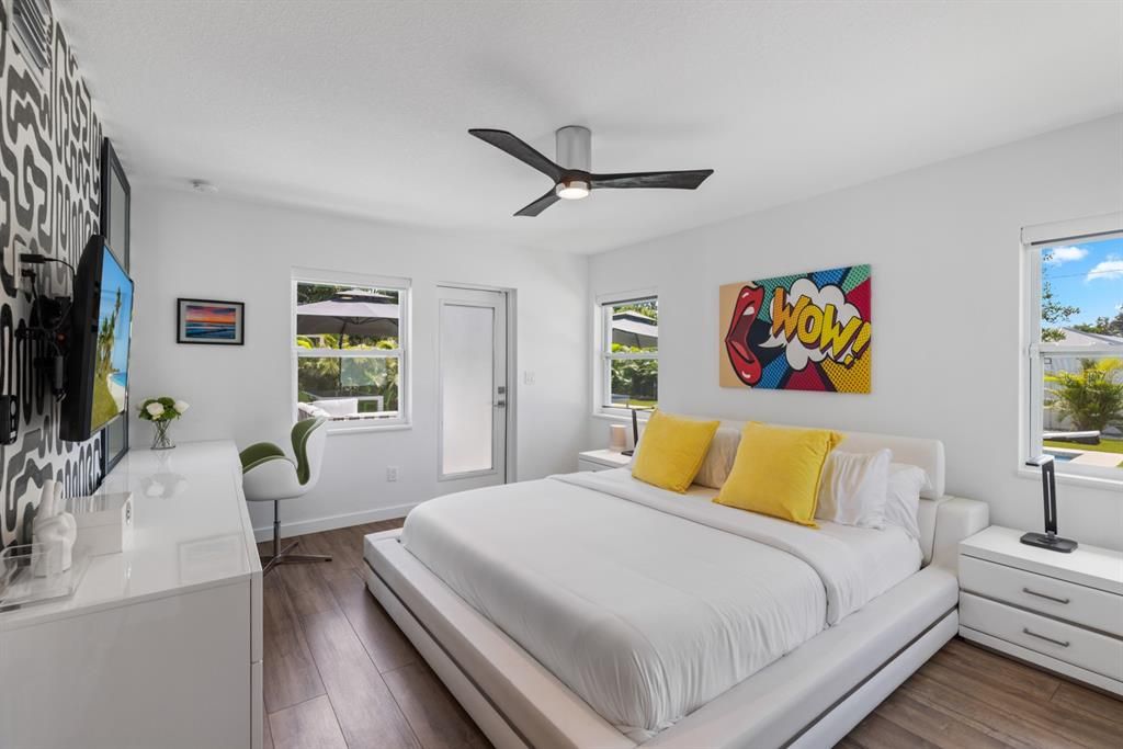 待售: $895,000 (3 贝兹, 2 浴室, 1542 平方英尺)