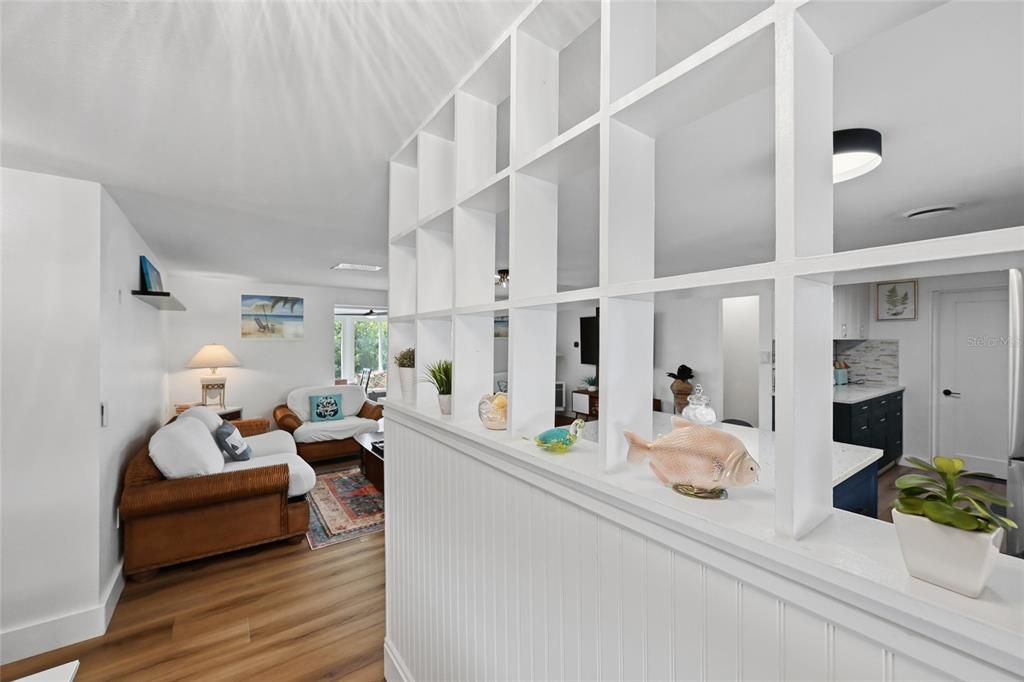 For Sale: $525,000 (3 beds, 2 baths, 1560 Square Feet)