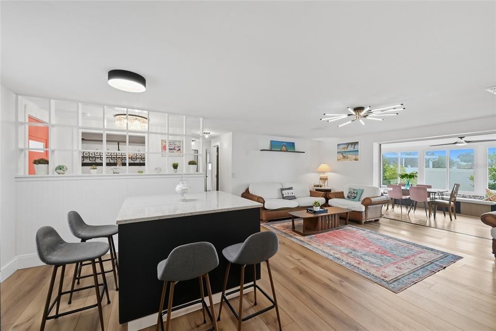 For Sale: $525,000 (3 beds, 2 baths, 1560 Square Feet)