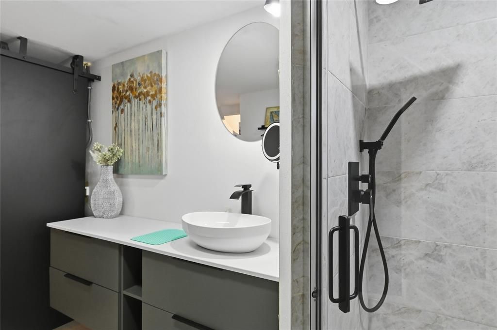 For Sale: $525,000 (3 beds, 2 baths, 1560 Square Feet)