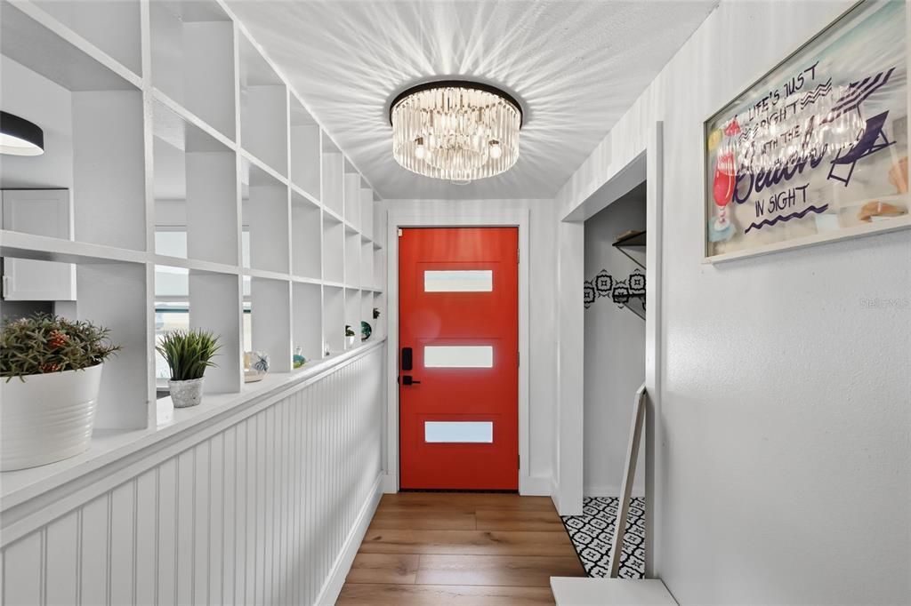 For Sale: $525,000 (3 beds, 2 baths, 1560 Square Feet)