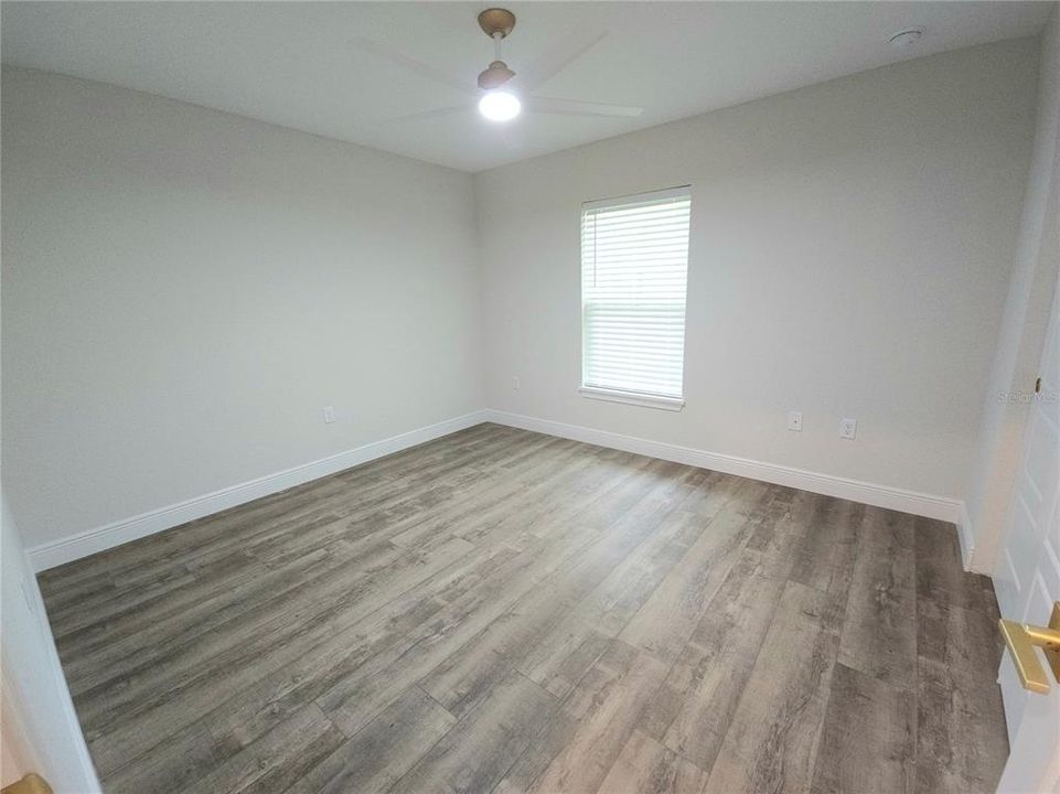 For Rent: $1,850 (3 beds, 2 baths, 1453 Square Feet)